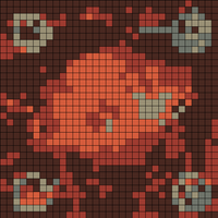 Screenshot 2024-01-22 at 12.29.18 AM.png