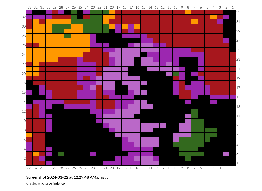 Screenshot 2024-01-22 at 12.29.48 AM.png