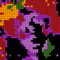 Screenshot 2024-01-22 at 12.29.48 AM.png