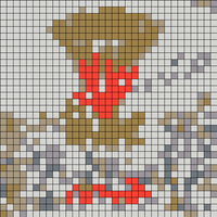 Screenshot 2024-01-22 at 12.30.07 AM.png