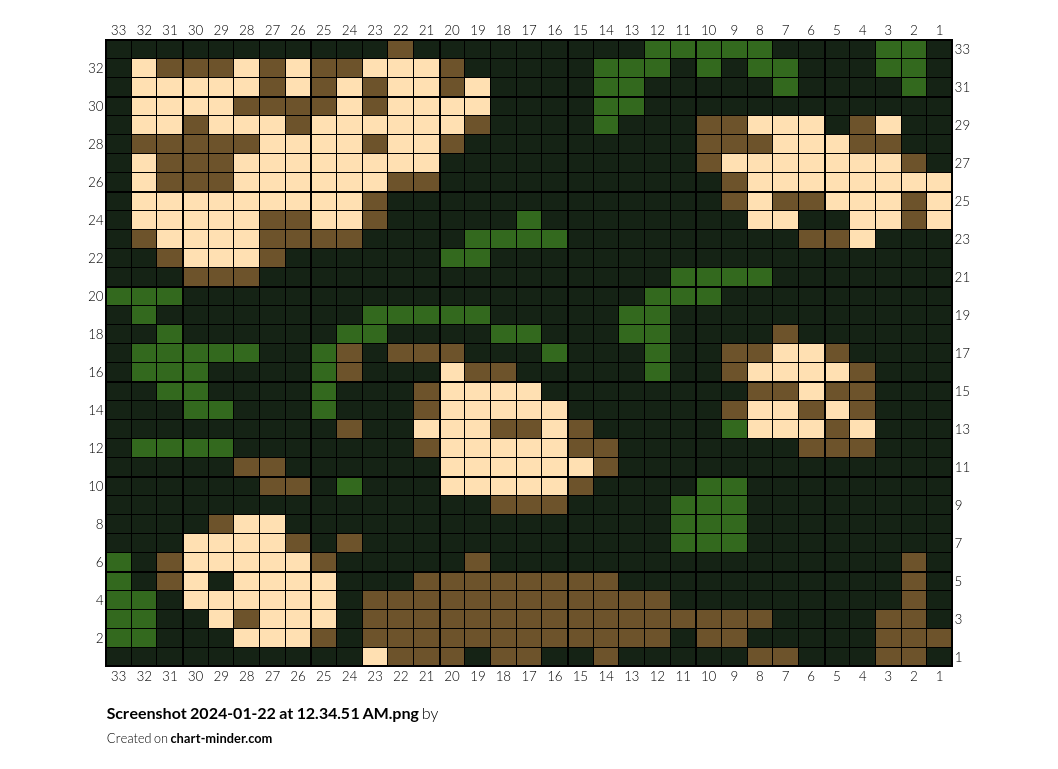 Screenshot 2024-01-22 at 12.34.51 AM.png