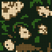 Screenshot 2024-01-22 at 12.34.51 AM.png