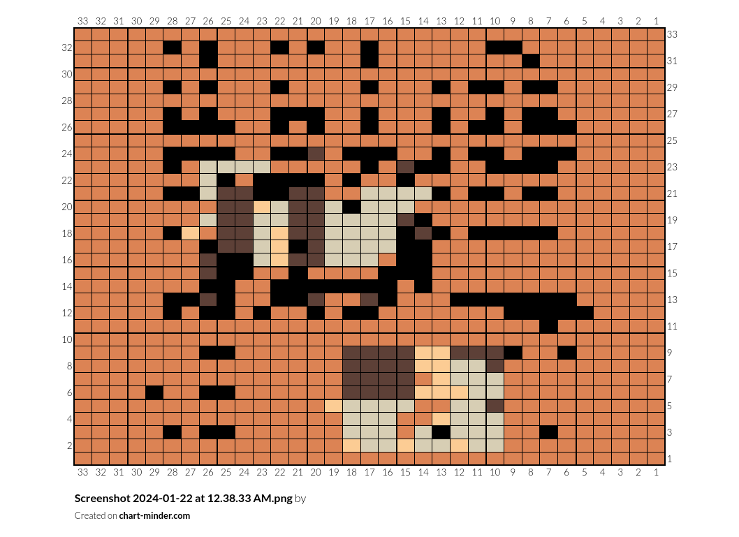 Screenshot 2024-01-22 at 12.38.33 AM.png