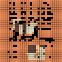 Screenshot 2024-01-22 at 12.38.33 AM.png