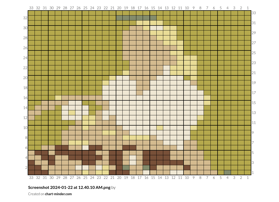 Screenshot 2024-01-22 at 12.40.10 AM.png