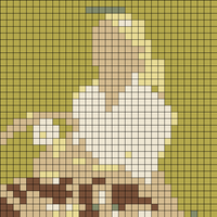 Screenshot 2024-01-22 at 12.40.10 AM.png