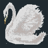 Swan