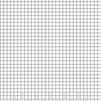 Tossun pohja, versio 2