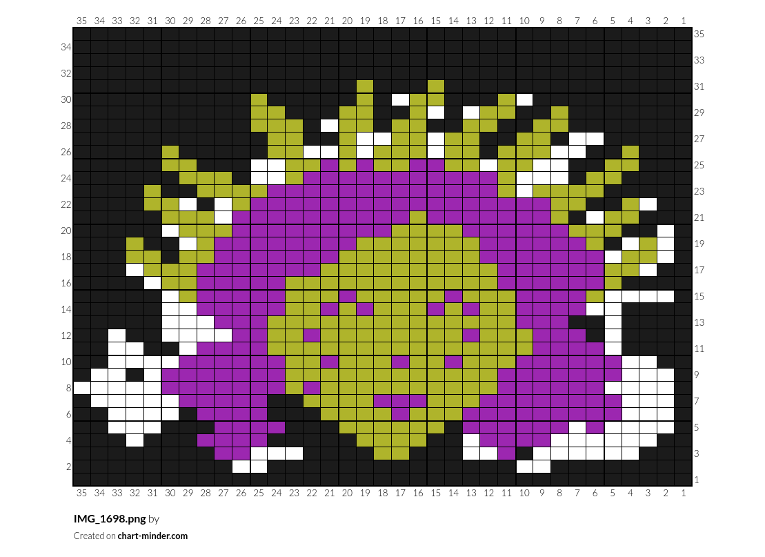 IMG_1698.png