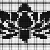 Copy of lotus-flower.jpg.png