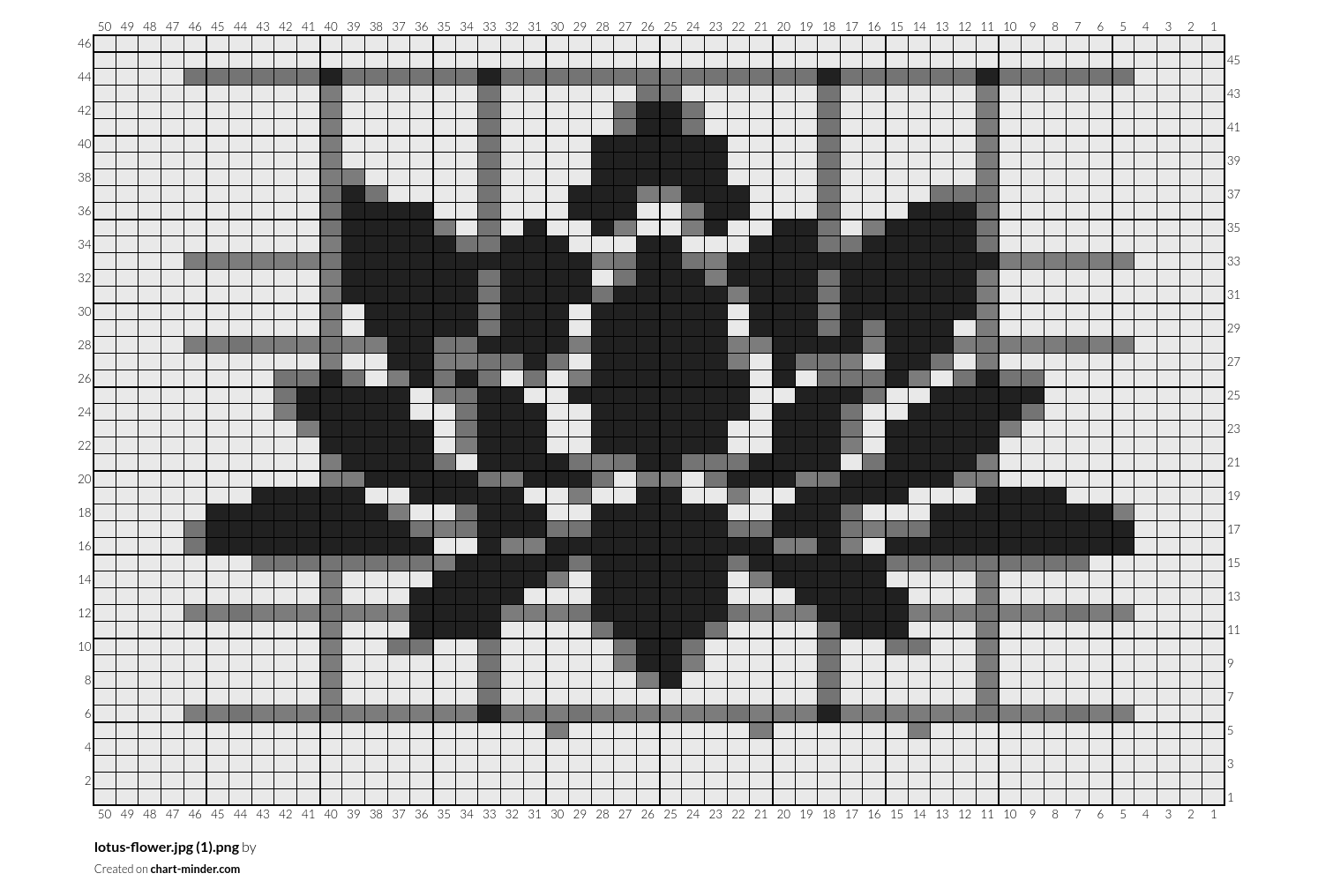 lotus-flower.jpg (1).png