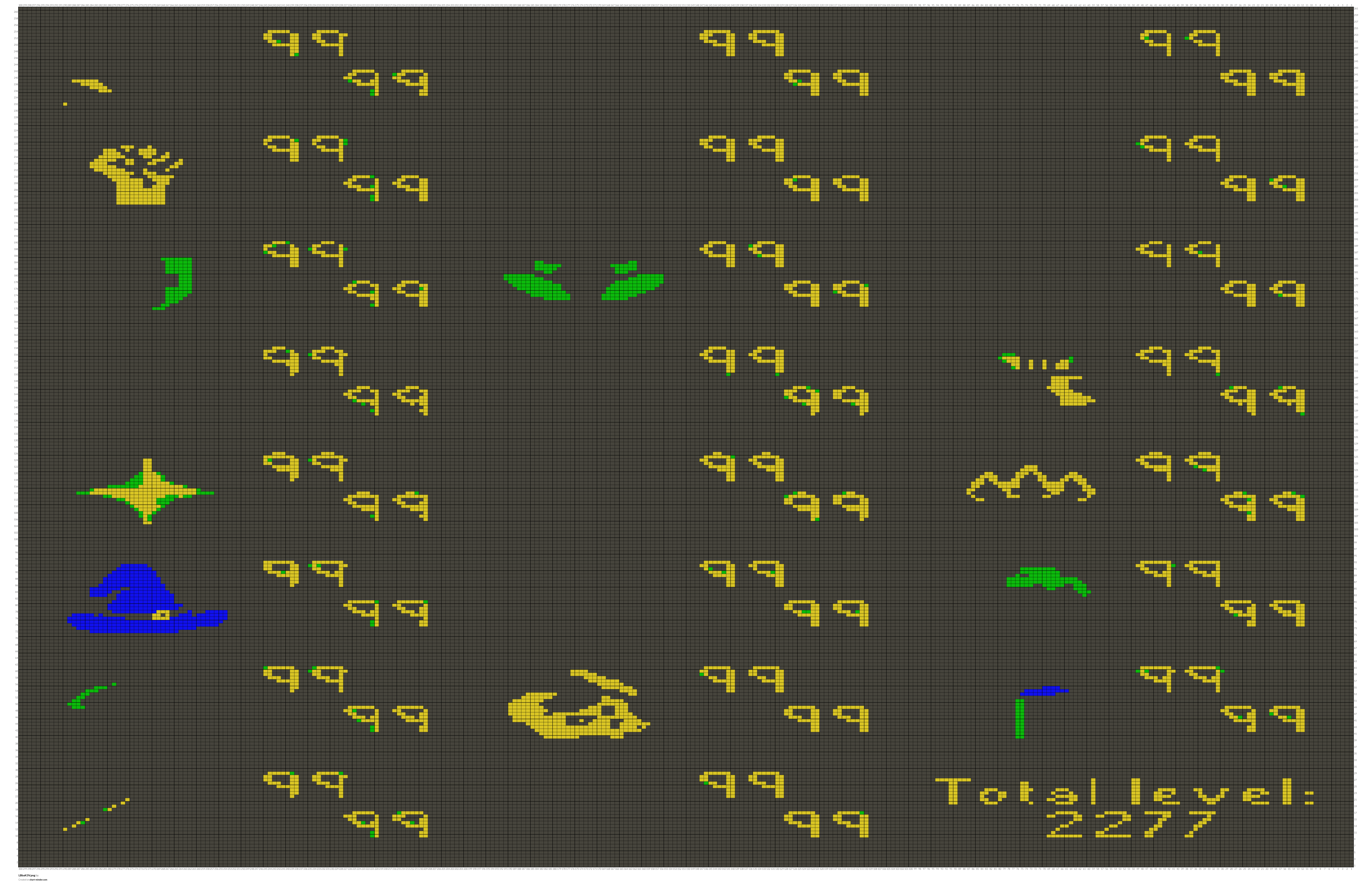 LBbaK3V.png