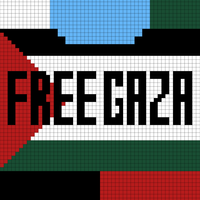 Gaza Jumper