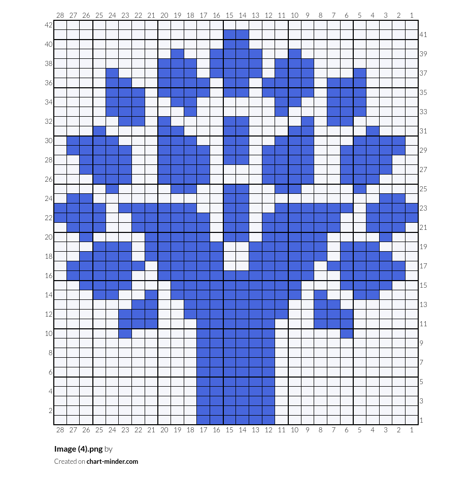 Image (4).png