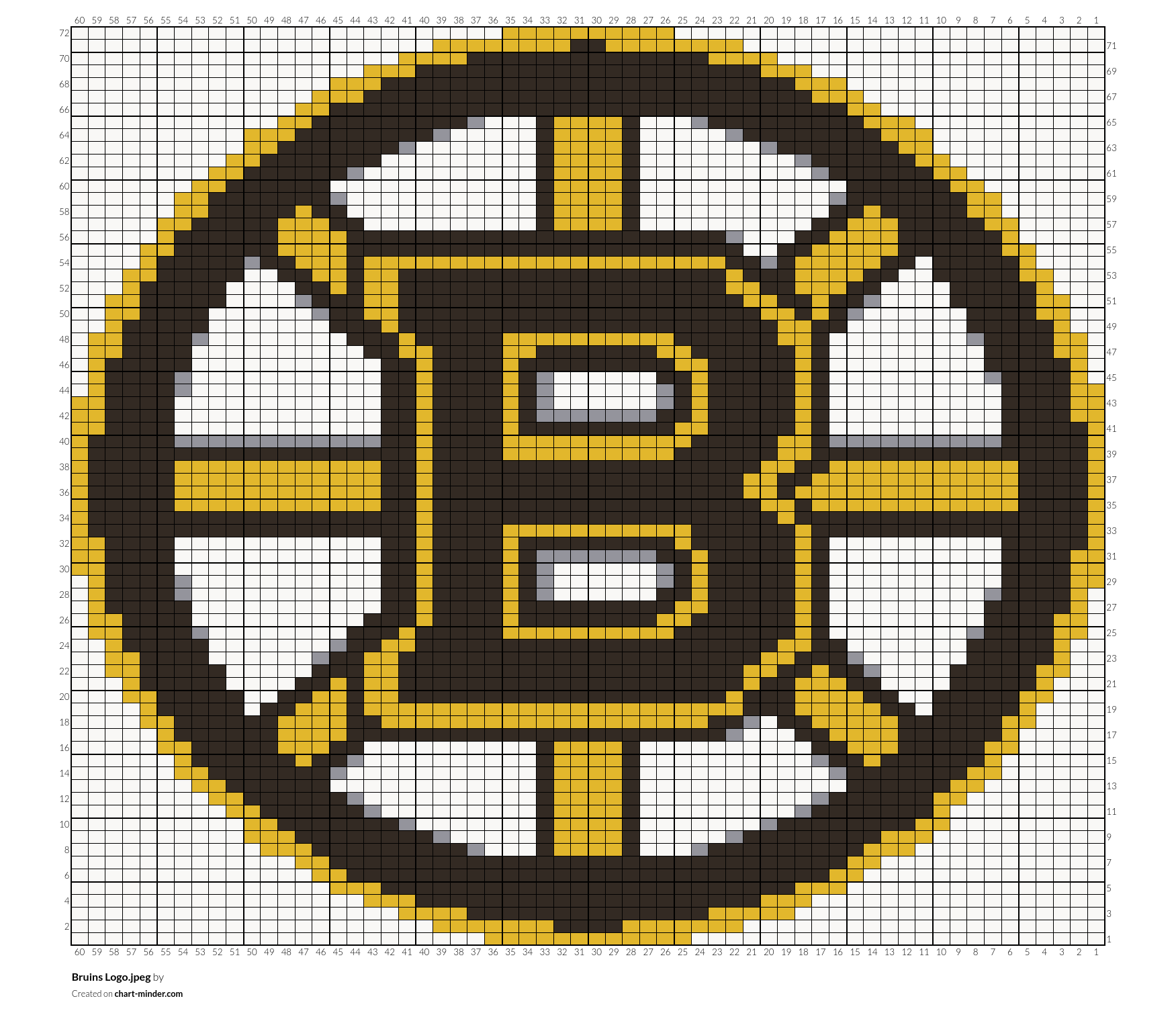 Bruins Logo.jpeg