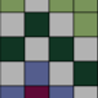 Copy of 5 color hat