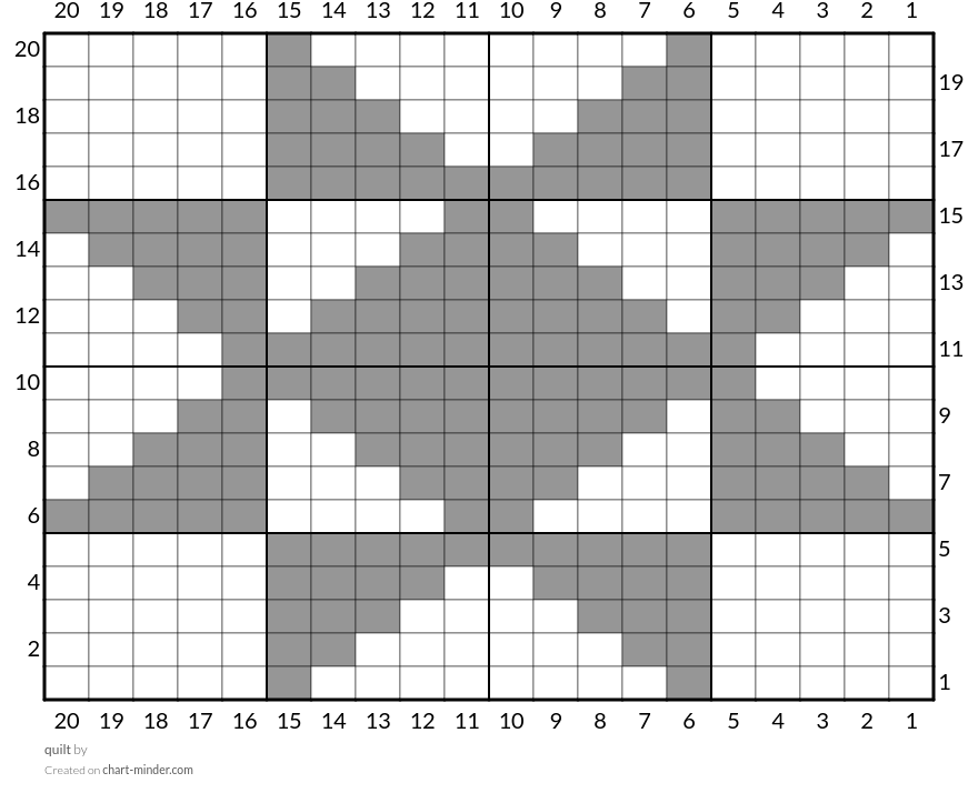 quilt