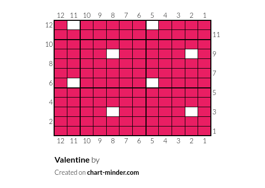 Valentine