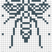 Little Bug