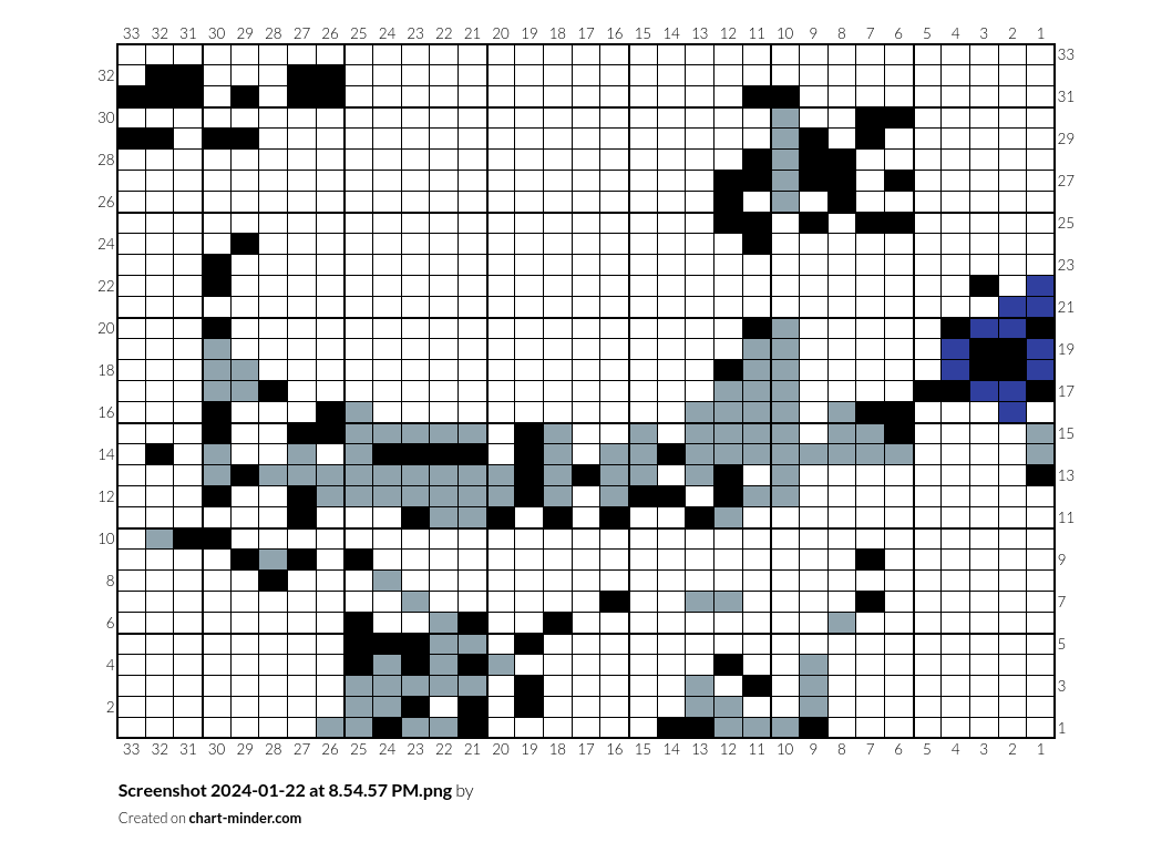 Screenshot 2024-01-22 at 8.54.57 PM.png