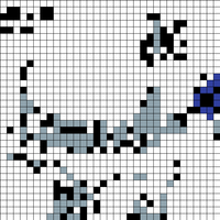 Screenshot 2024-01-22 at 8.54.57 PM.png