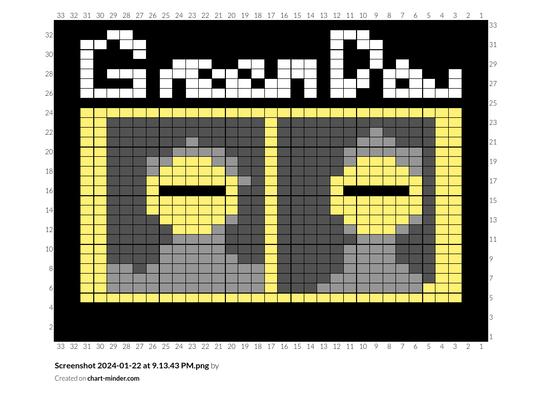 Screenshot 2024-01-22 at 9.13.43 PM.png