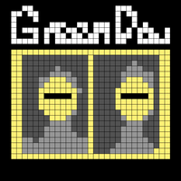 Screenshot 2024-01-22 at 9.13.43 PM.png