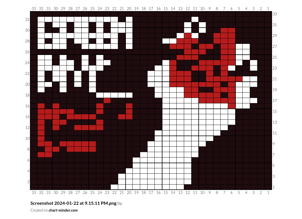 Screenshot 2024-01-22 at 9.15.11 PM.png
