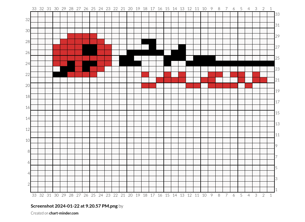 Screenshot 2024-01-22 at 9.20.57 PM.png