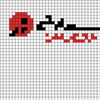 Screenshot 2024-01-22 at 9.20.57 PM.png