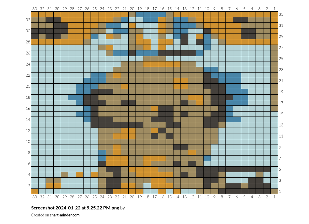Screenshot 2024-01-22 at 9.25.22 PM.png