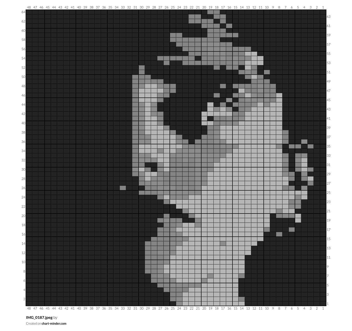 IMG_0187.jpeg