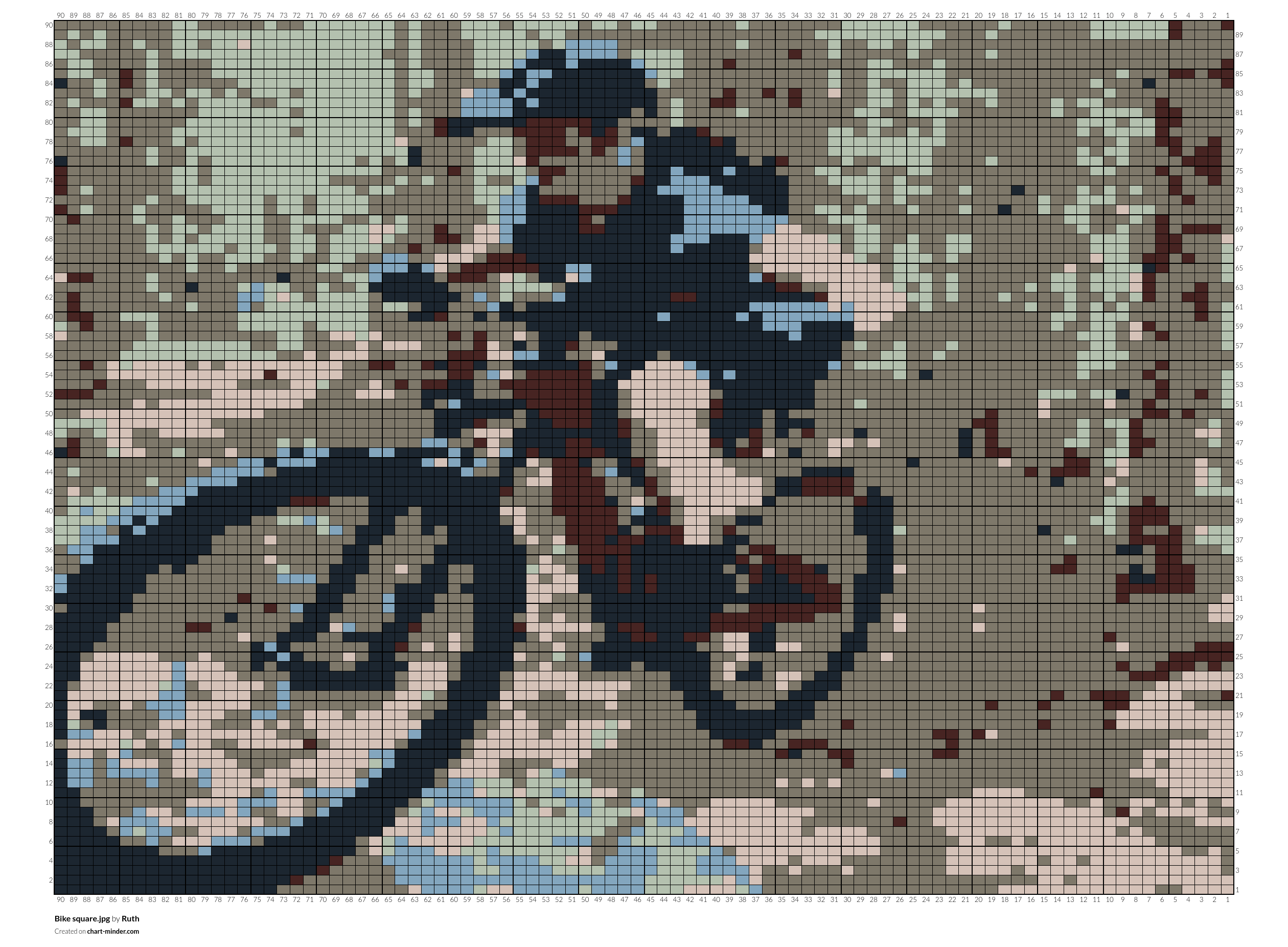 Bike square.jpg