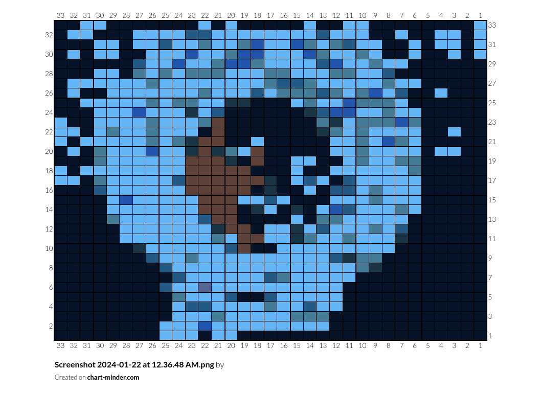 Screenshot 2024-01-22 at 12.36.48 AM.png