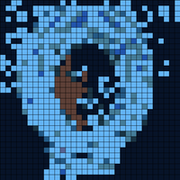 Screenshot 2024-01-22 at 12.36.48 AM.png