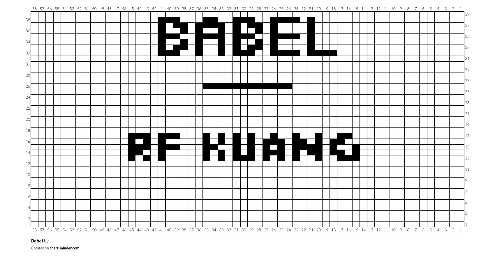 Babel