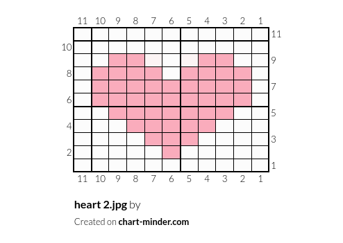 heart 2.jpg