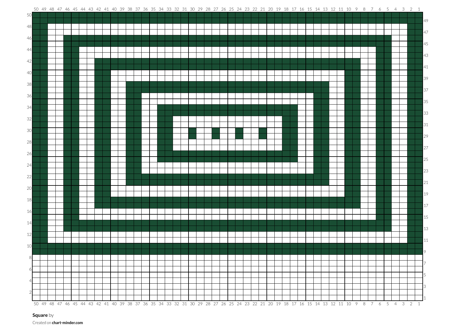 Square