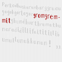 Copy of FW
