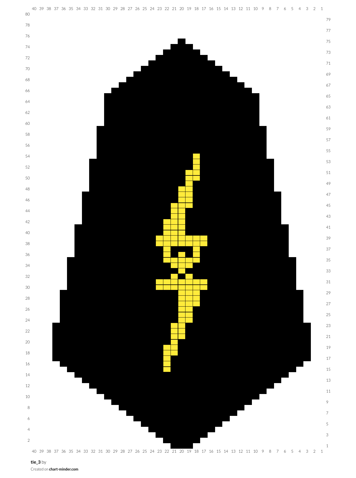 tie_3