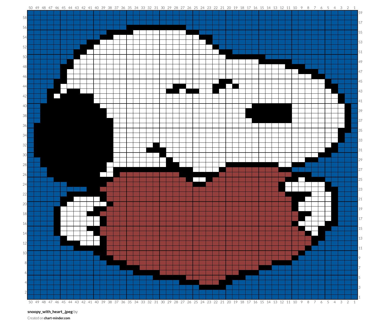 snoopy_with_heart_.jpeg