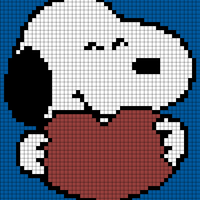 snoopy_with_heart_.jpeg