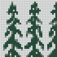 Copy of Copy of 3 trær.jpg