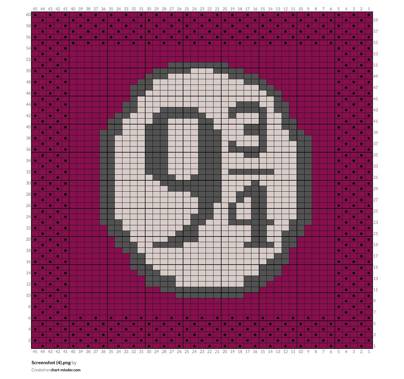 Screenshot (4).png