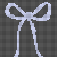 bow