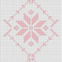 Copy of Emily Main Body snowflake 2