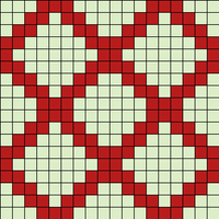 Double knit 2 for sample