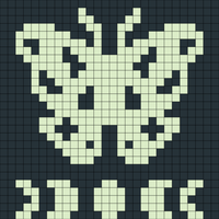 Copy of FINAL Pattern, I think