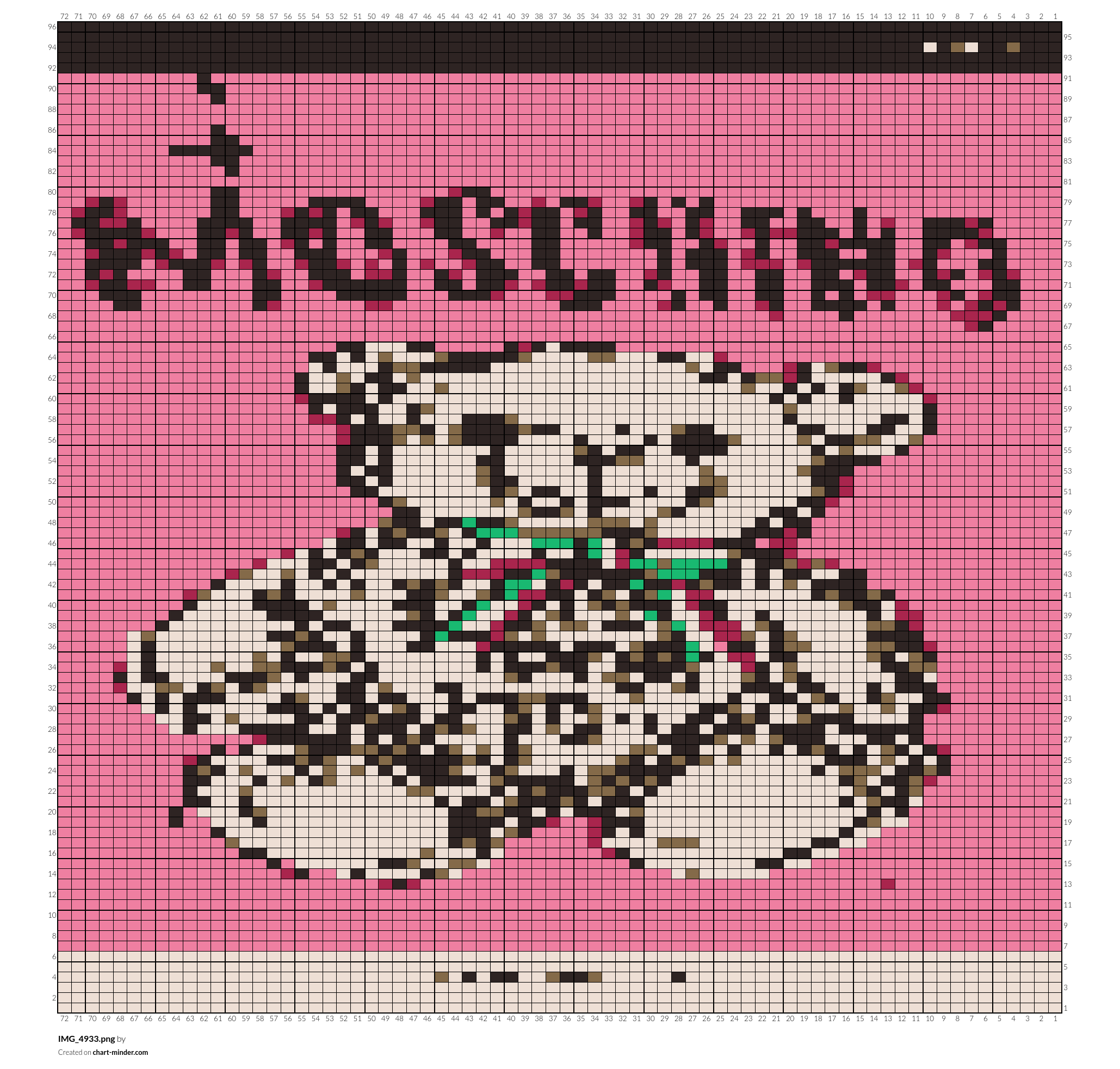 IMG_4933.png
