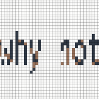 Copy of why-not.JPG